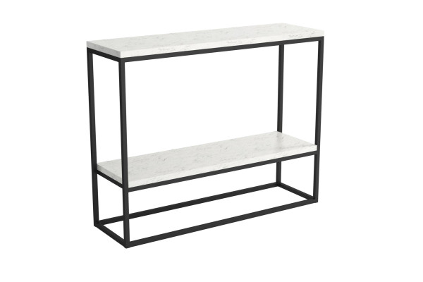 Partition wall shelves living room cabinets system office furniture new