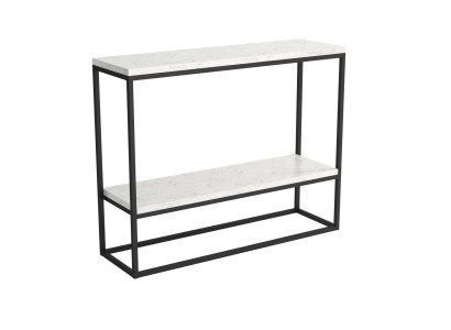 Partition wall shelves living room cabinets system office furniture new