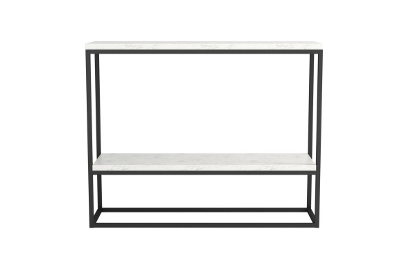 Partition wall shelves living room cabinets system office furniture new