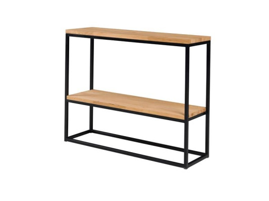 Cabinets Stainless Steel Shelves Book Cabinet New Design Partition Wall Shelf
