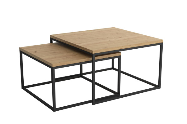 Coffee table side table design coffee table tables double set