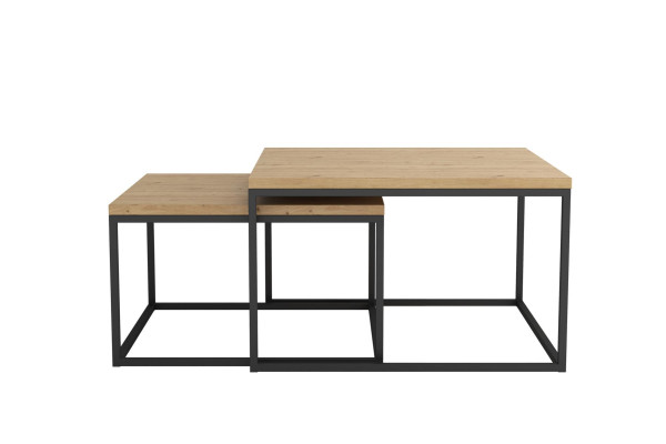 Coffee table side table design coffee table tables double set