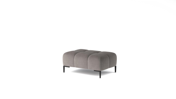 Design stool room upholstery textile fabric modern stools benches living sleeping bench