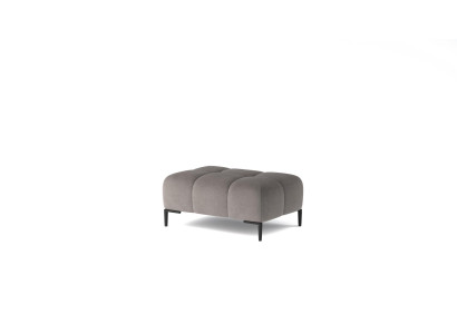 Design stool room upholstery textile fabric modern stools benches living sleeping bench