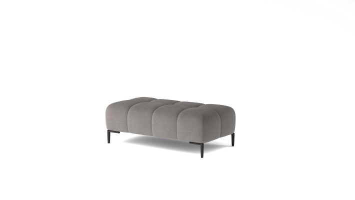 Design stool room upholstery textile fabric modern stools benches living sleeping bench
