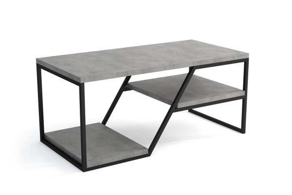 Coffee table design living room wooden furniture style modern coffee table