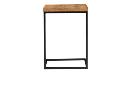New Side Table Designer Table Living Room Table Tables Coffee Table