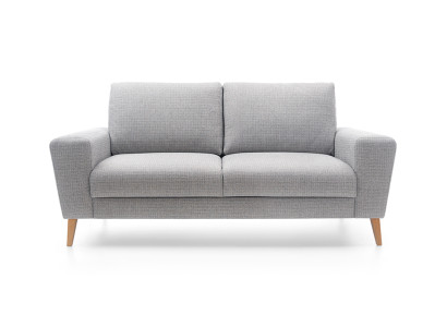 Leather sofa suite 2+2+1 seat set upholstery sofa couch suites