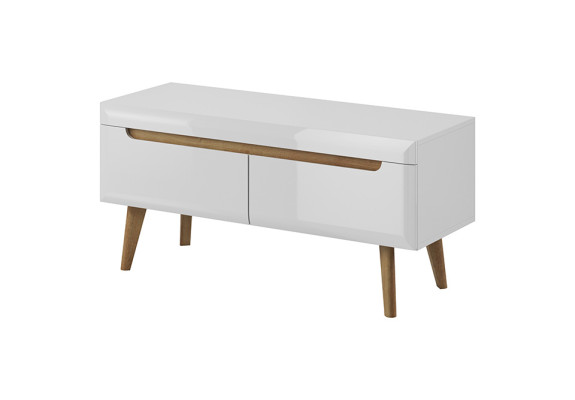 Living room cabinet sideboard TV cabinet chest of drawers TV cabinet lowboard
