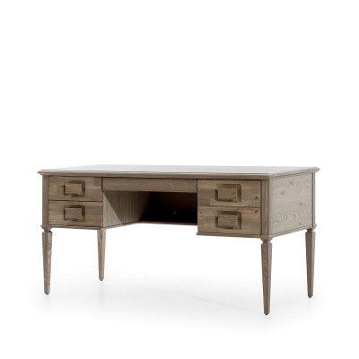 Desk Table Home Office Office Furniture Tables Office Furniture Desk New
