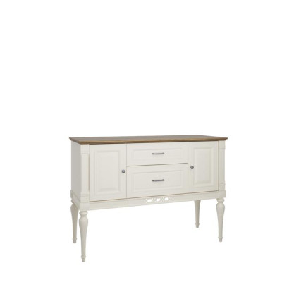Console sideboard console table lowboard sideboard wood living room dressers new
