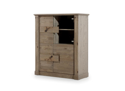 Design chest of drawers luxury dressers shelves console furniture sideboard antique style