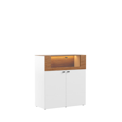 Chest of drawers oak display cabinet chests of drawers display cabinets sideboard designer cabinet