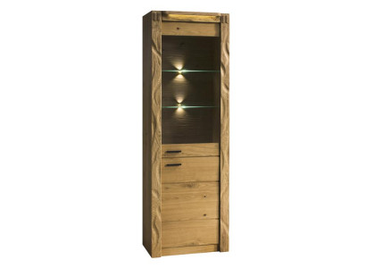 Chest of drawers, display cabinet, chests of drawers, display cabinets, cabinets, glass, design, cabinet, shelves, shelf, new.