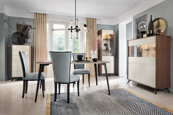 Sideboard Display Cabinet Sideboards Display Cabinets Sideboard Cabinet Designer Cabinet 60x53x58cm