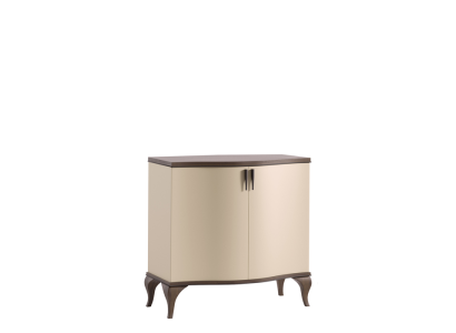 Chest of drawers cupboard designer dressers cabinets sideboard living room furniture classic