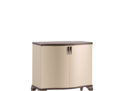 Chest of drawers cupboard designer dressers cabinets sideboard living room furniture classic