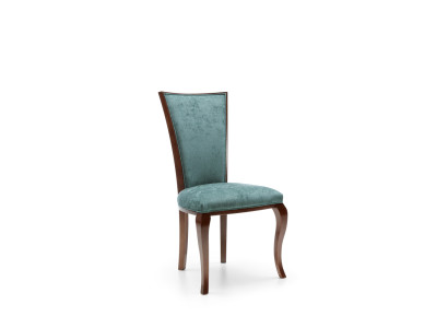 Upholstered Chair Royal Chairs Dining Room Chair Office Chair Baroque Armchair New