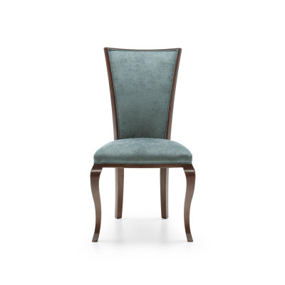 Upholstered Chair Royal Chairs Dining Room Chair Office Chair Baroque Armchair New