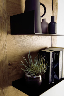 Wall shelf shelf bookcase bookcase wall unit living room wall shelf design