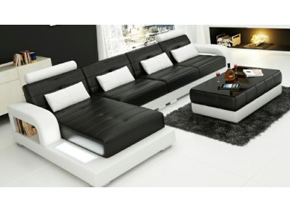 Leather sofa, sofa, corner couch, corner sofa, sofa set, designer couch, living room suite, sofas