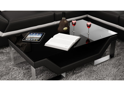 Coffee table, table, coffee tables, glass table, tables, designer side table, new SR4407