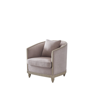 Sofa set couch upholstery couches seating sets Italian furniture