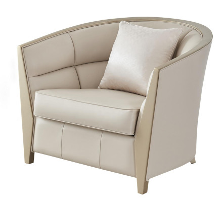 4+1 Seater Luxury Living Room Upholstered Furniture Sofa Set