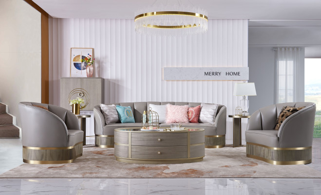 Big sofa luxury XXL couch living room seating furniture upholstery sofas couches