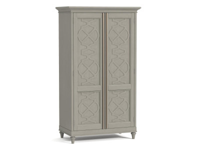 Wardrobe Wood Cabinet Cabinets Wood Cloakroom Furniture Design