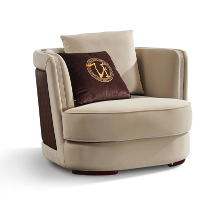 Modern sofa set 3+1 seater, designer sofas, upholstered couches, leather