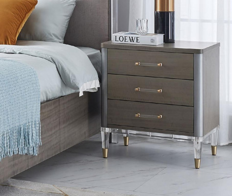 Design upholstered bed, bed, double matrimonial modern 180x200cm luxury