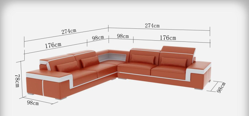 Sofa sectional couch upholstery sofas couches leather set corner sets corner couch