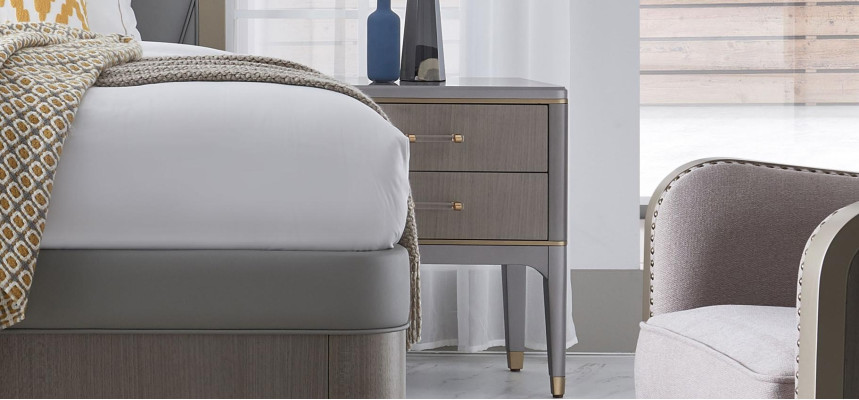 Design upholstered bed, beds, double, marriage, luxury, 180x200 cm, double beds