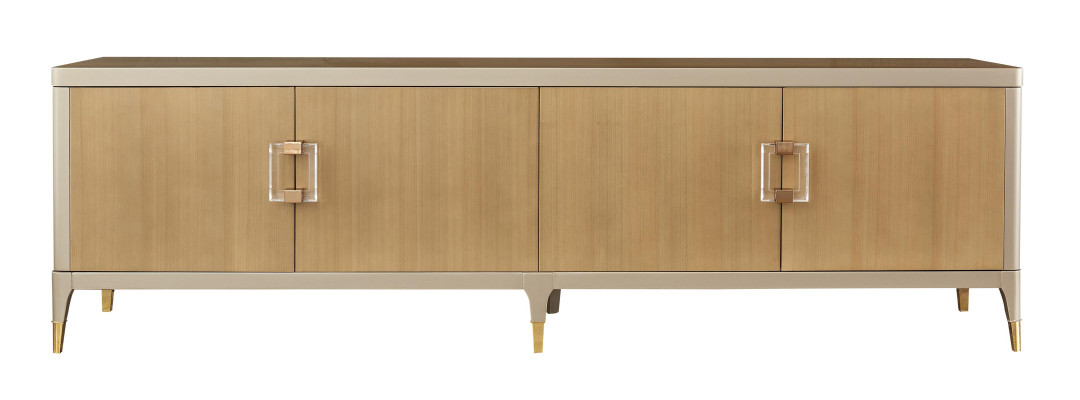 Design TV cabinet, TV stand, RTV cabinet, lowboard furniture, commodes