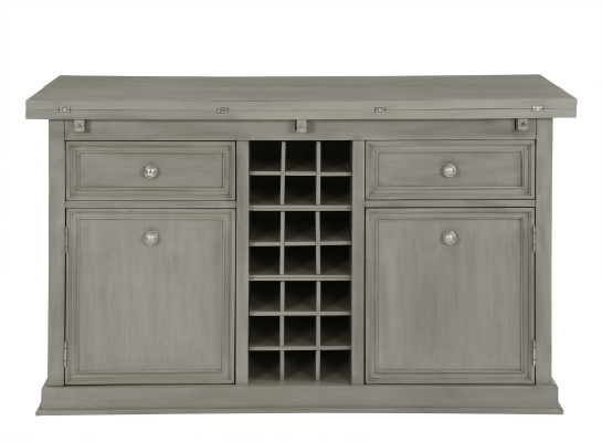 Bartisch Barthresen Bar table wood bar tables counters luxury class sideboard new
