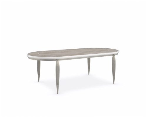 Design dining table furniture wood tables Italian style furniture dining room furnishings.