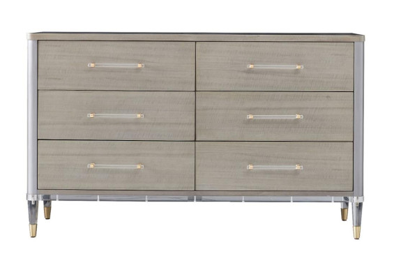 Modern wooden dresser sideboard dressers low boards living room cabinet