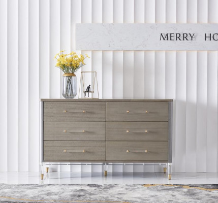 Dressers Wardrobe Designer Furniture Stylish Dresser Interior