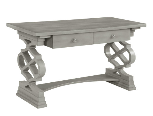Console table design wood table console decorative console tables makeup table