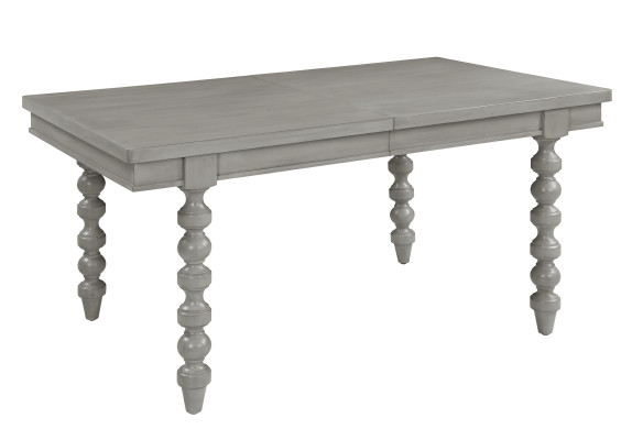 Dining room table dining table kitchen table wooden table conference table late 19th century