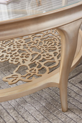 Coffee table, side table, table, sofa, couch, design, tables, wood, living room