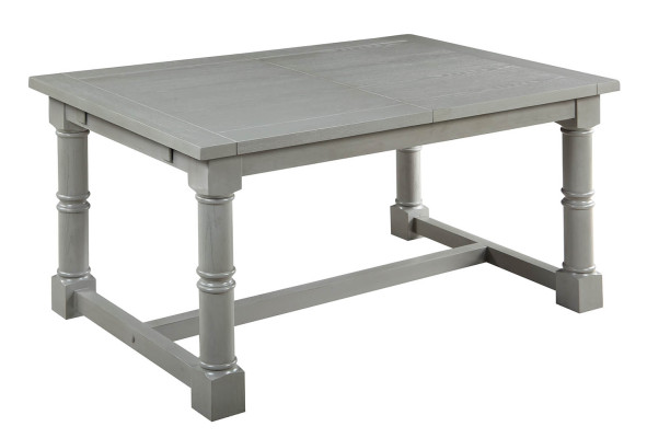 Dining table, dining tables, table, wood, tables, wooden table, furniture, 96x185cm, dining room