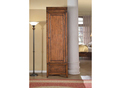 Wardrobe Hallway Entryway Set Storage Cabinet Door Wardrobe Set Wardrobes New