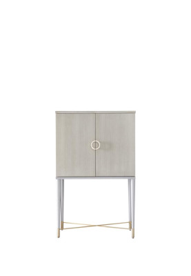 Design sideboard living room dresser cabinet sideboard highboard luxury furniture new