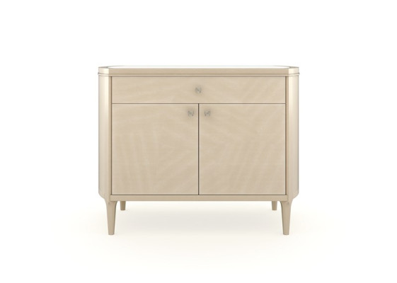 Living room shelf metal luxury modern designer sideboard low board cabinet