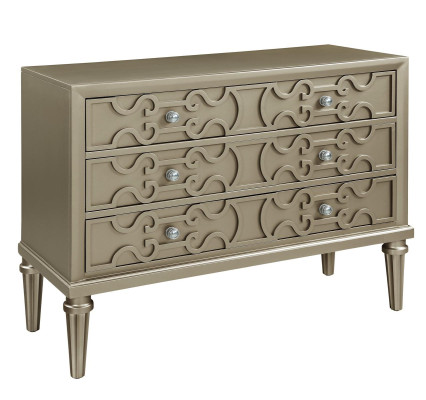 Luxury dresser modern sideboard cabinet living room furnishings