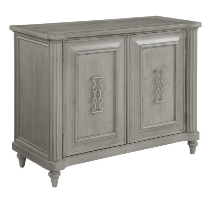 Designer chest of drawers dresser sideboard living room stylish chests of drawers new