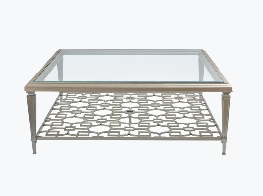 Coffee table design luxury tables living room furniture modern side table