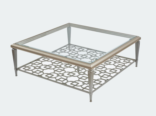 Coffee table design luxury tables living room furniture modern side table